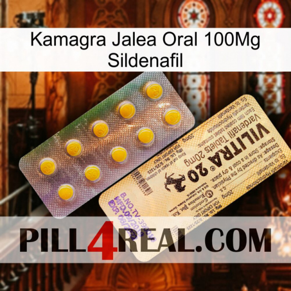 Kamagra Oral Jelly 100Mg Sildenafil new06.jpg